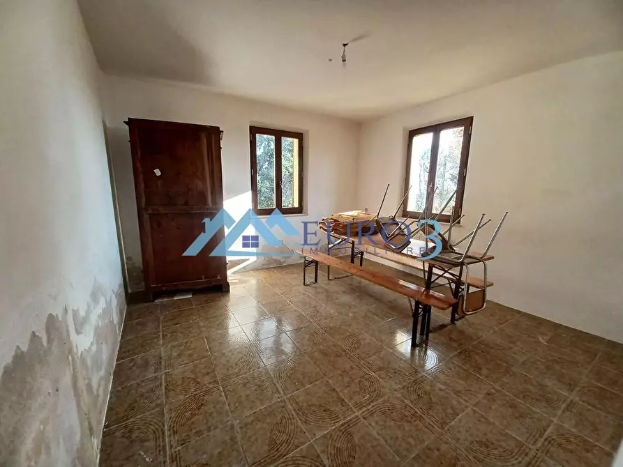 Immagine 17 di Casa indipendente in vendita  in CONTRADA VALLE ORTA N. 78 a Appignano Del Tronto