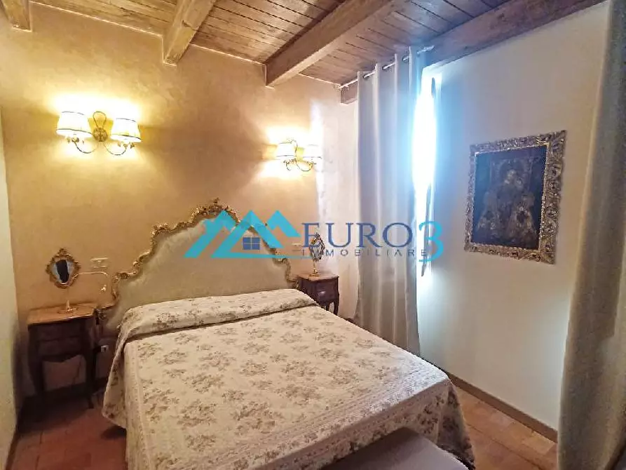 Immagine 7 di Terratetto in vendita  a Offida