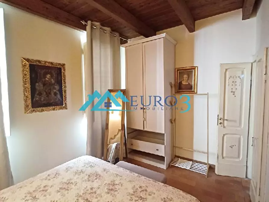 Immagine 8 di Terratetto in vendita  a Offida