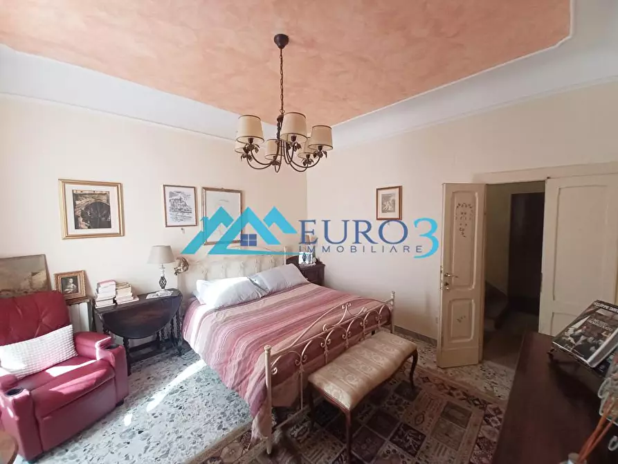 Immagine 10 di Terratetto in vendita  a Offida