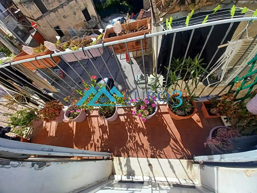 Immagine 11 di Terratetto in vendita  a Offida