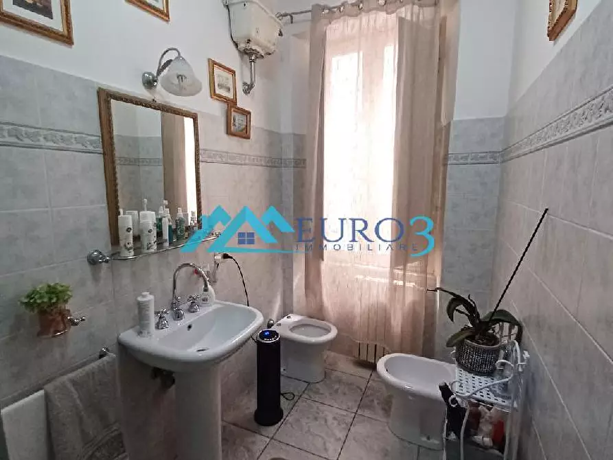 Immagine 13 di Terratetto in vendita  a Offida