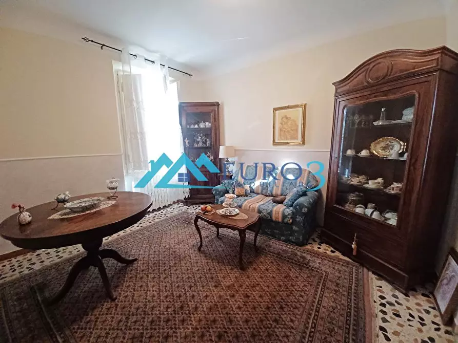 Immagine 14 di Terratetto in vendita  a Offida