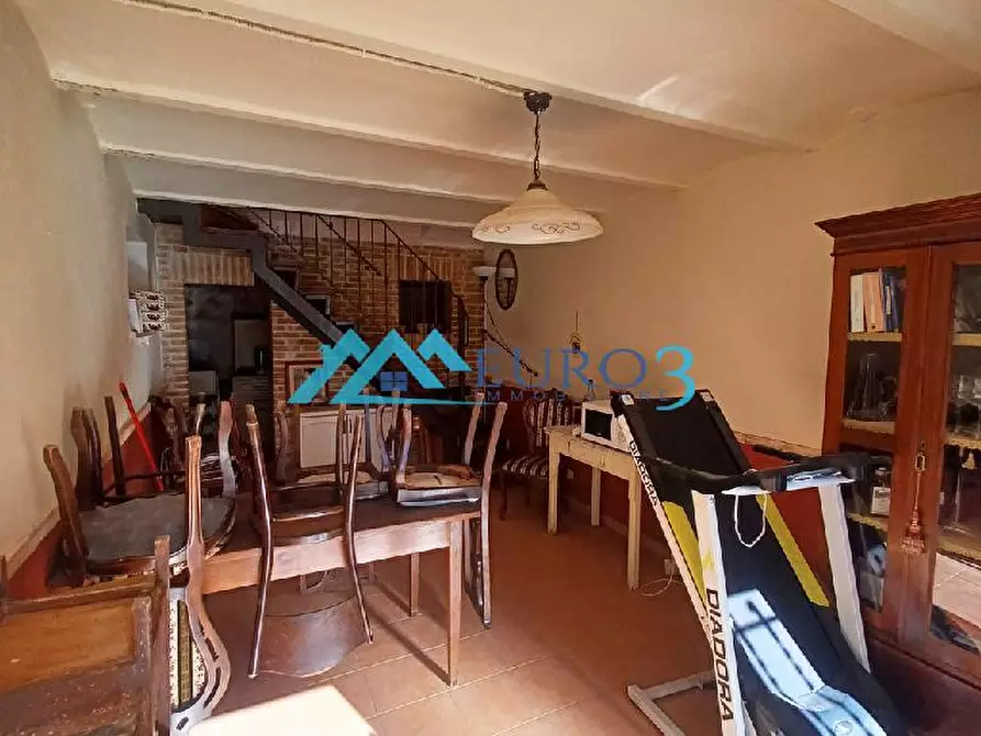 Immagine 15 di Terratetto in vendita  a Offida