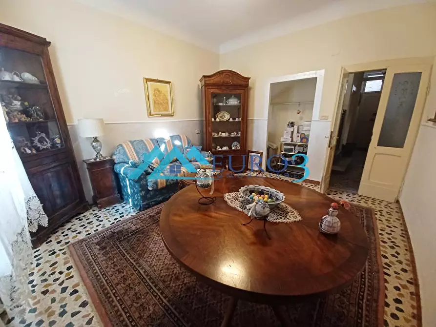 Immagine 16 di Terratetto in vendita  a Offida