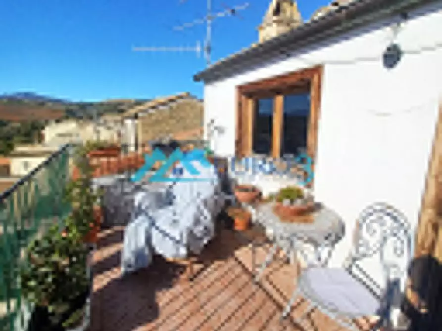 Immagine 17 di Terratetto in vendita  a Offida