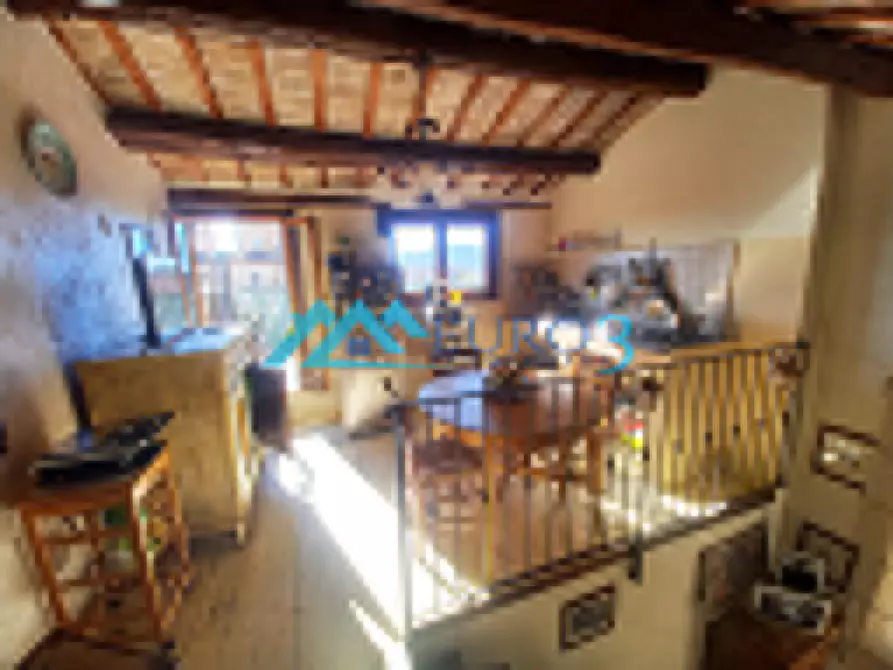 Immagine 18 di Terratetto in vendita  a Offida