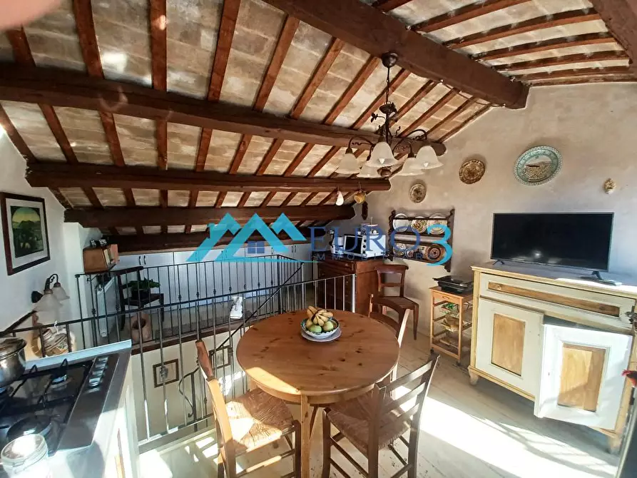 Immagine 19 di Terratetto in vendita  a Offida