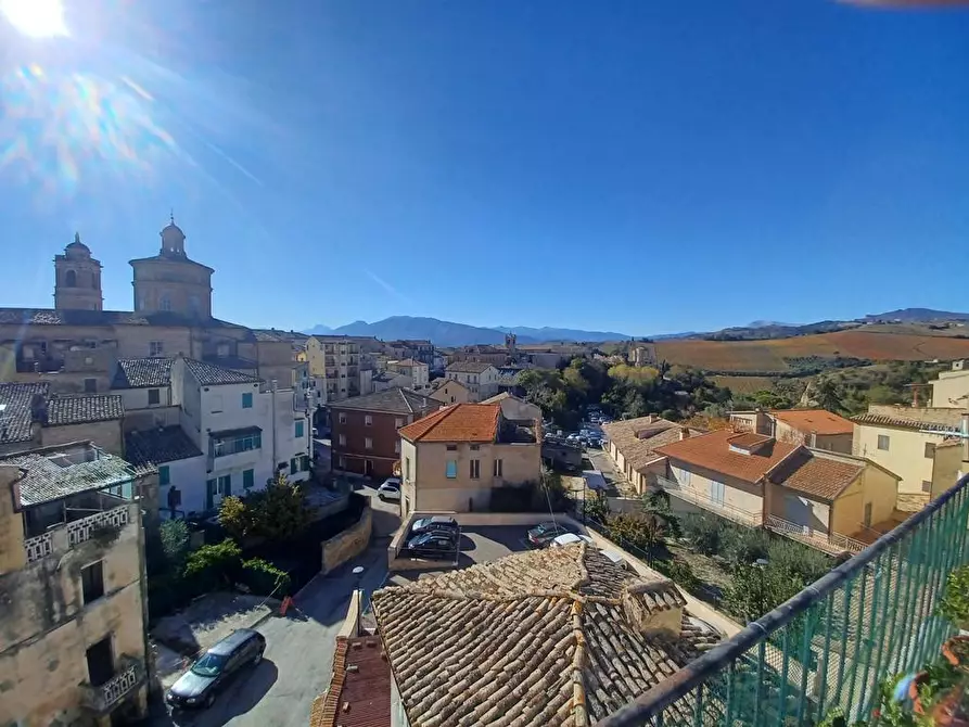 Immagine 23 di Terratetto in vendita  a Offida