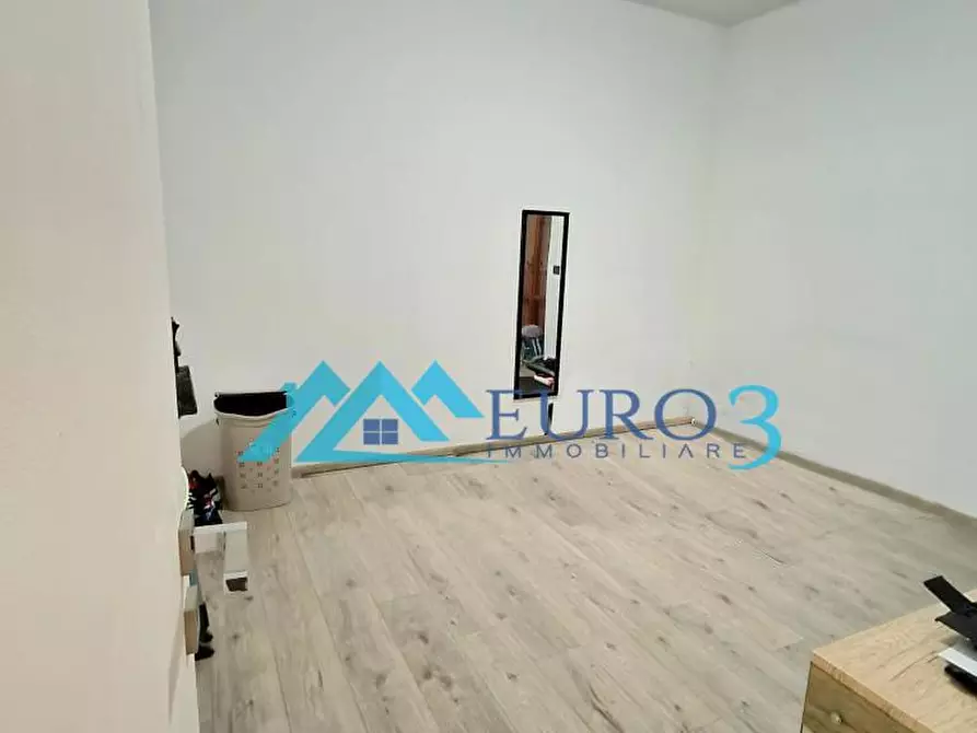 Immagine 2 di Appartamento in vendita  in VIA DEI SETTEMBRINI,1 a Ascoli Piceno