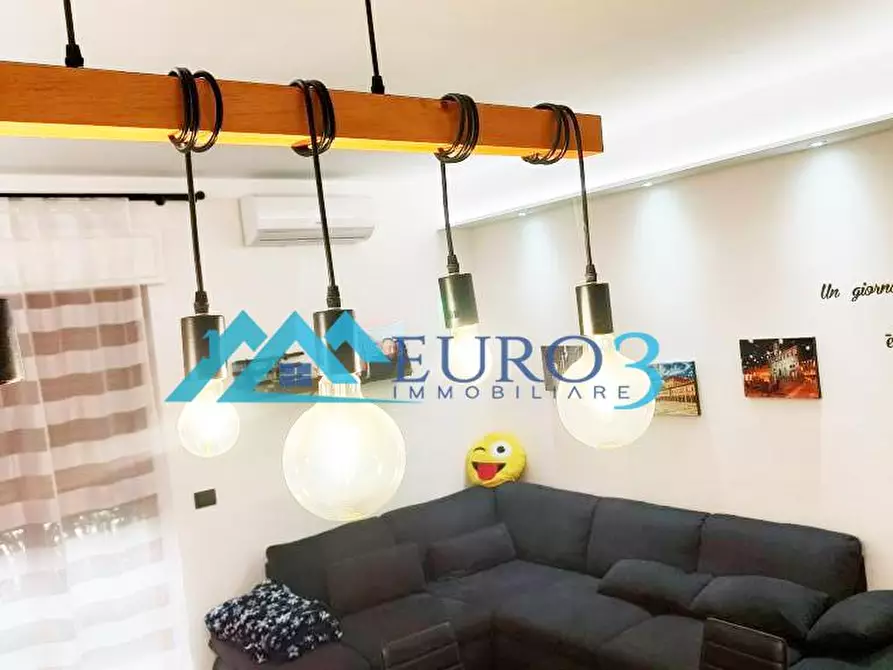 Immagine 8 di Appartamento in vendita  in VIA DEI SETTEMBRINI,1 a Ascoli Piceno