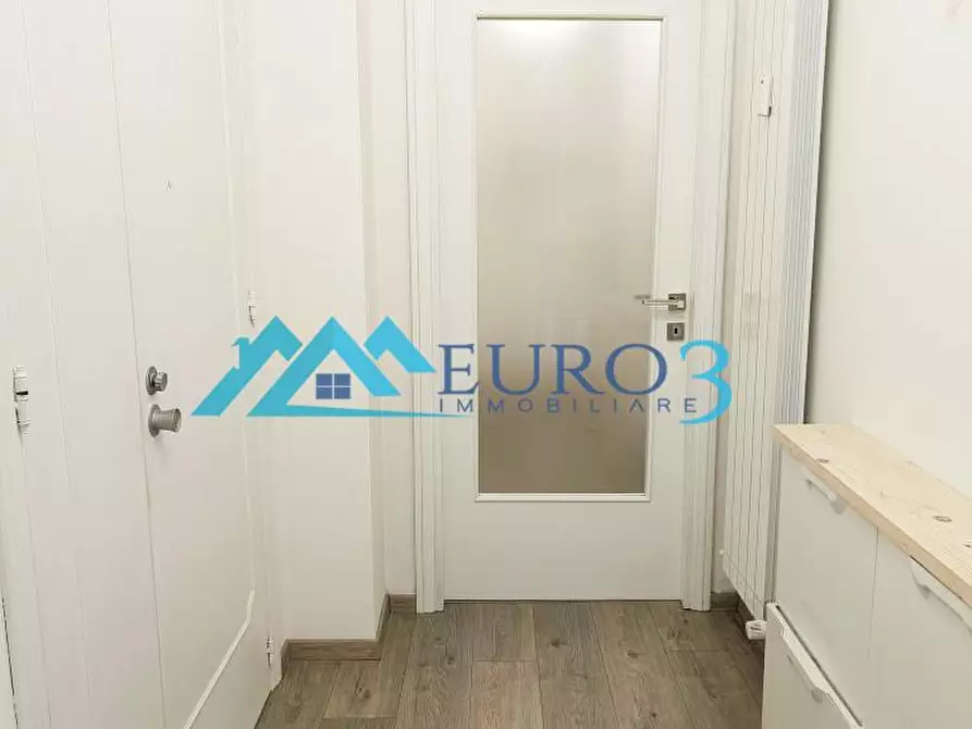 Immagine 12 di Appartamento in vendita  in VIA DEI SETTEMBRINI,1 a Ascoli Piceno