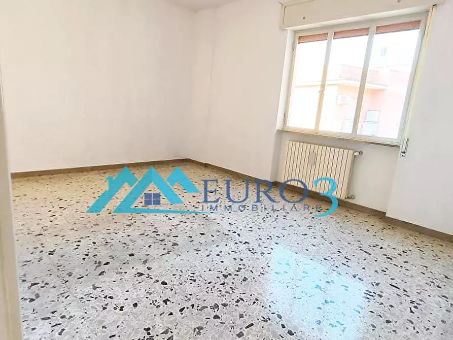 Immagine 1 di Appartamento in vendita  in VIA MONTENERO, 25 a Ascoli Piceno