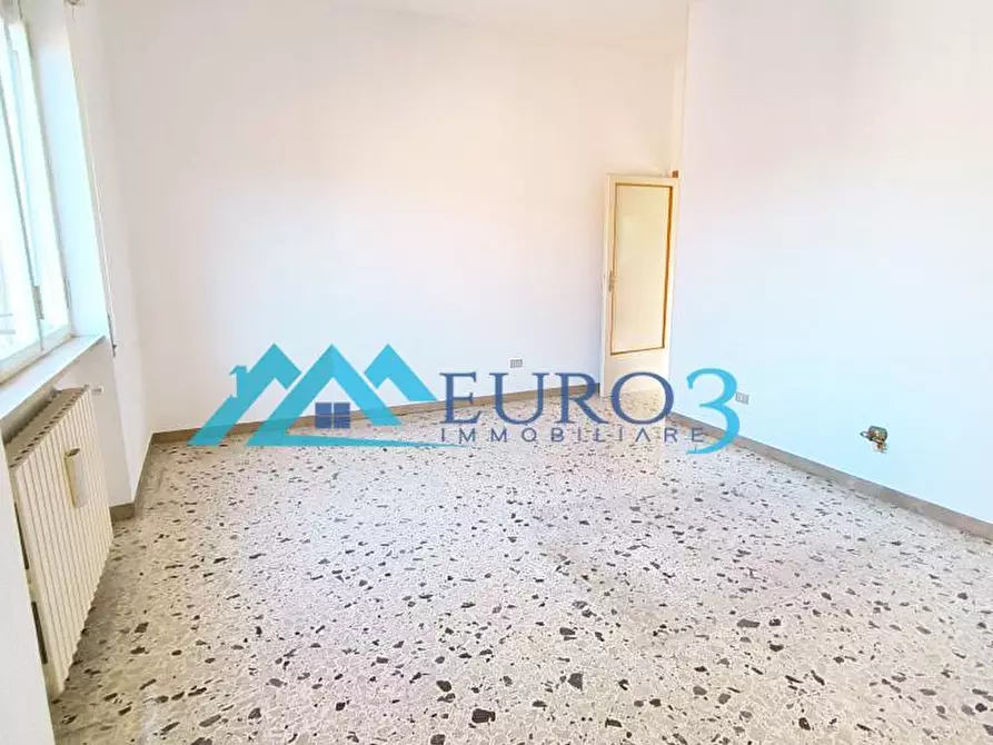 Immagine 3 di Appartamento in vendita  in VIA MONTENERO, 25 a Ascoli Piceno