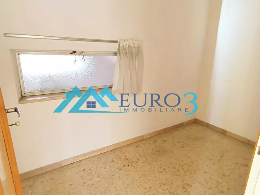 Immagine 5 di Appartamento in vendita  in VIA MONTENERO, 25 a Ascoli Piceno