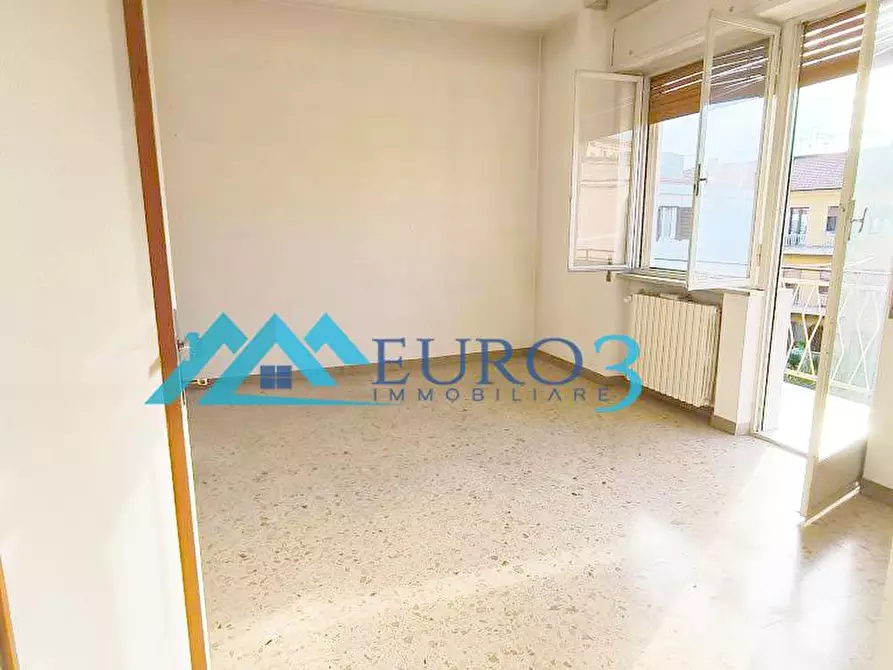 Immagine 12 di Appartamento in vendita  in VIA MONTENERO, 25 a Ascoli Piceno