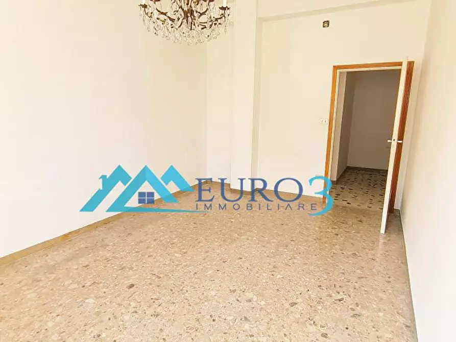 Immagine 13 di Appartamento in vendita  in VIA MONTENERO, 25 a Ascoli Piceno