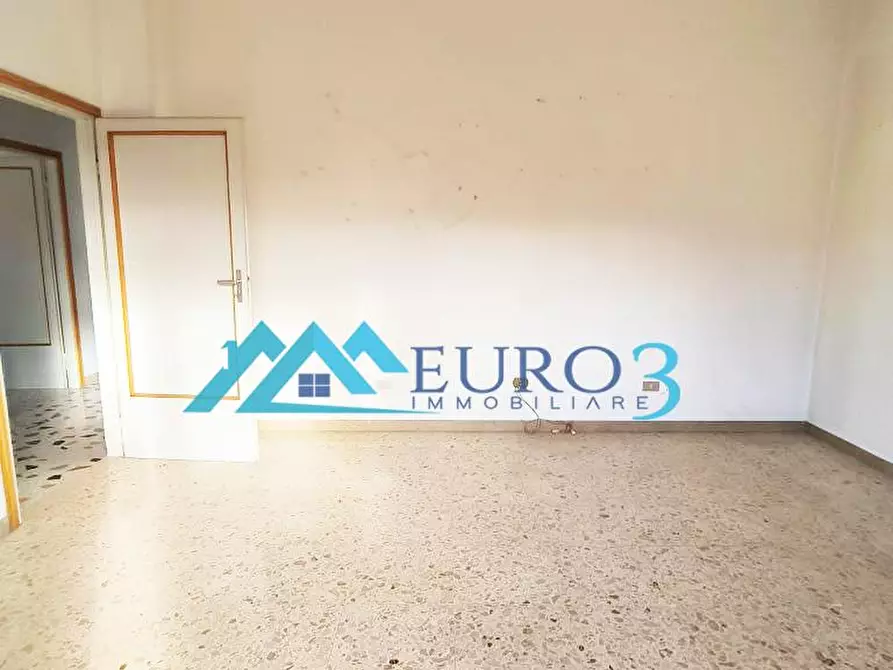 Immagine 14 di Appartamento in vendita  in VIA MONTENERO, 25 a Ascoli Piceno