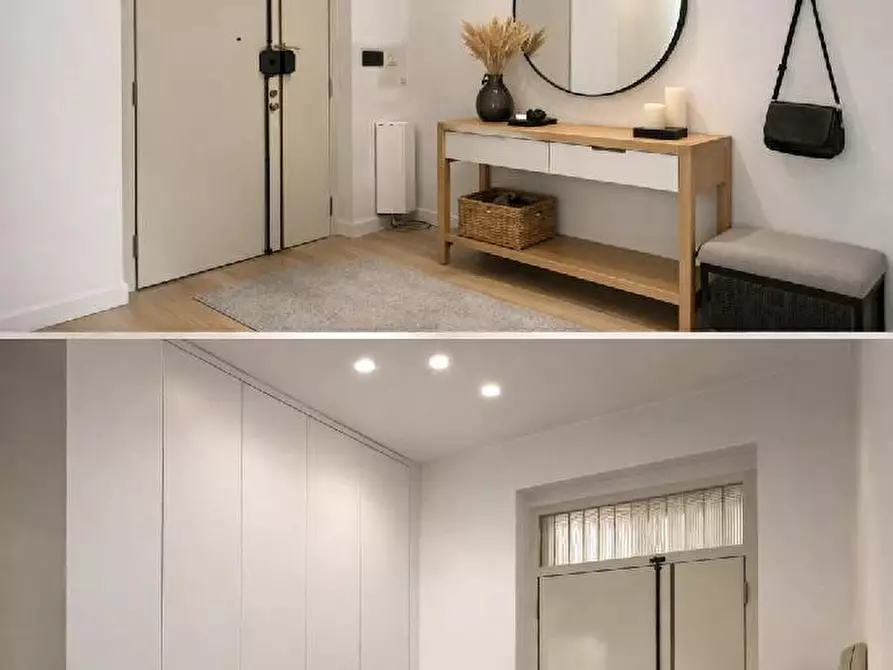 Immagine 16 di Appartamento in vendita  in VIA MONTENERO, 25 a Ascoli Piceno