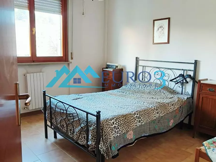 Immagine 2 di Appartamento in vendita  in VIALE DEI PLATANI,40 a Ascoli Piceno