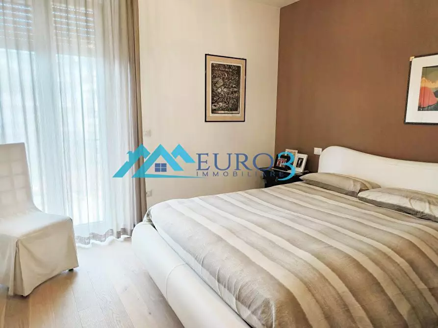 Immagine 17 di Appartamento in vendita  in VIA AUGUSTO MURRI,62 a San Benedetto Del Tronto