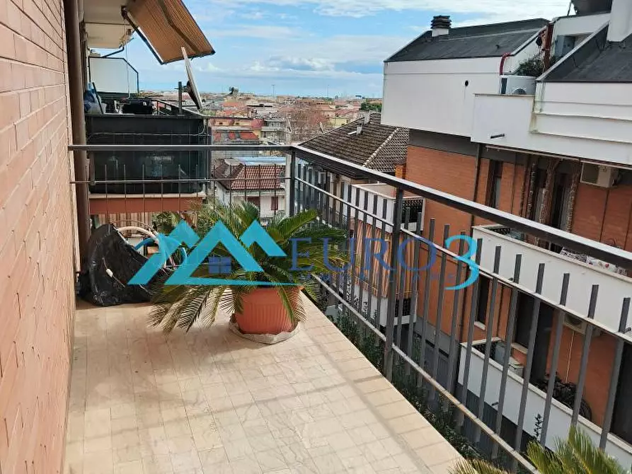 Immagine 19 di Appartamento in vendita  in VIA AUGUSTO MURRI,62 a San Benedetto Del Tronto