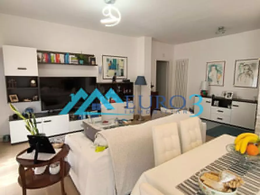 Immagine 24 di Appartamento in vendita  in VIA AUGUSTO MURRI,62 a San Benedetto Del Tronto