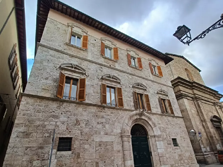 Immagine 1 di Appartamento in affitto  in CORSO G. MAZZINI a Ascoli Piceno