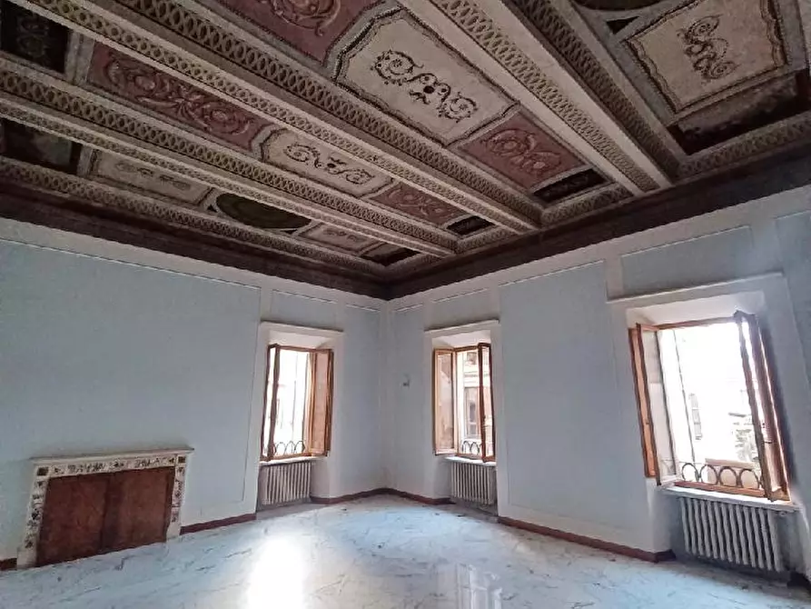 Immagine 3 di Appartamento in affitto  in CORSO G. MAZZINI a Ascoli Piceno