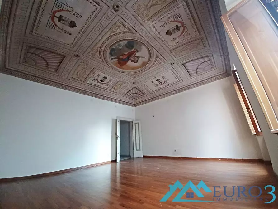 Immagine 4 di Appartamento in affitto  in CORSO G. MAZZINI a Ascoli Piceno