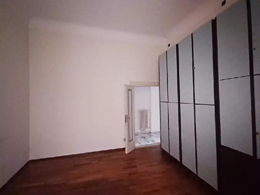 Immagine 5 di Appartamento in affitto  in CORSO G. MAZZINI a Ascoli Piceno