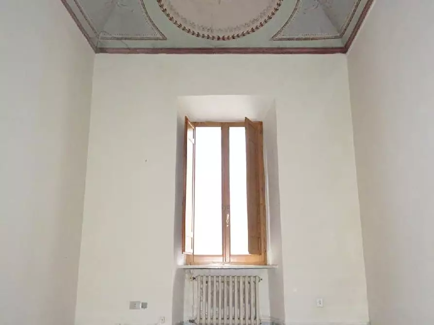 Immagine 6 di Appartamento in affitto  in CORSO G. MAZZINI a Ascoli Piceno
