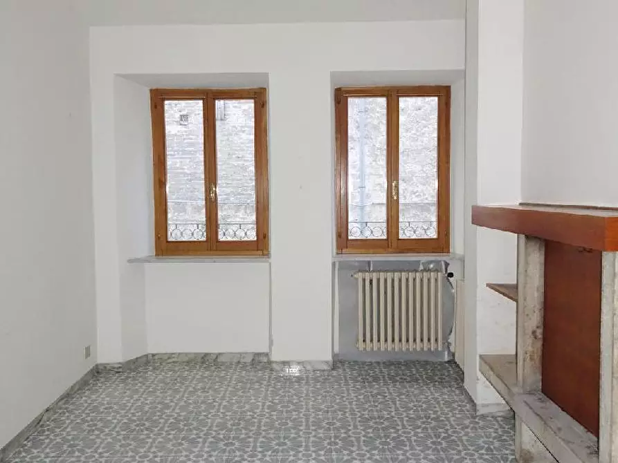 Immagine 7 di Appartamento in affitto  in CORSO G. MAZZINI a Ascoli Piceno