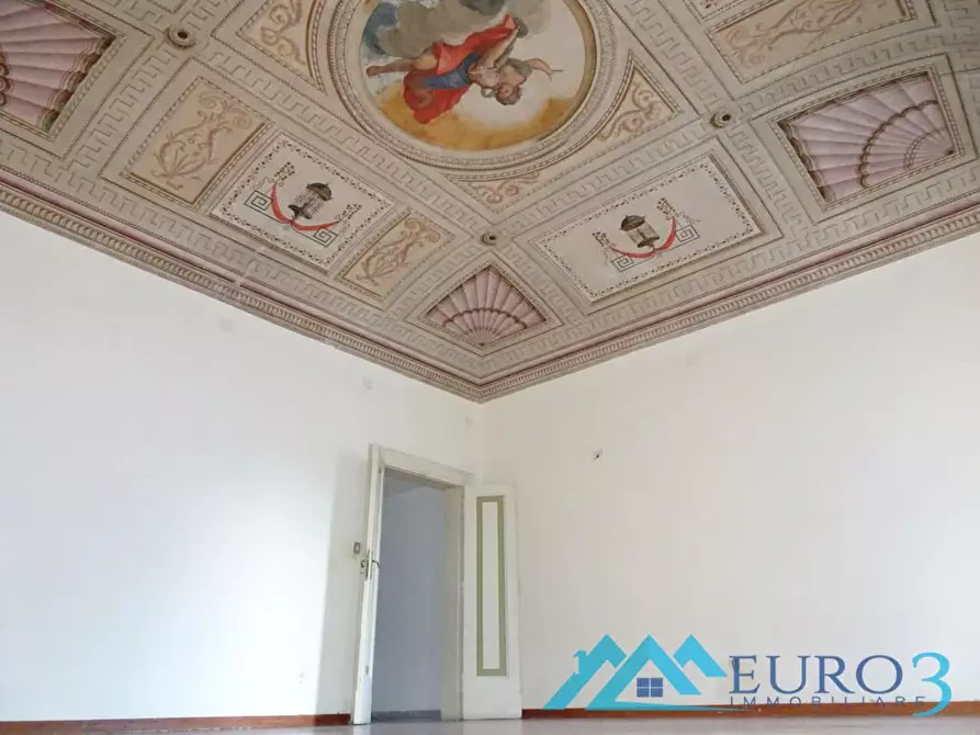 Immagine 8 di Appartamento in affitto  in CORSO G. MAZZINI a Ascoli Piceno