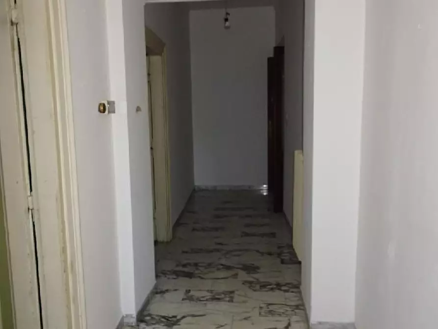 Immagine 9 di Appartamento in affitto  in CORSO G. MAZZINI a Ascoli Piceno