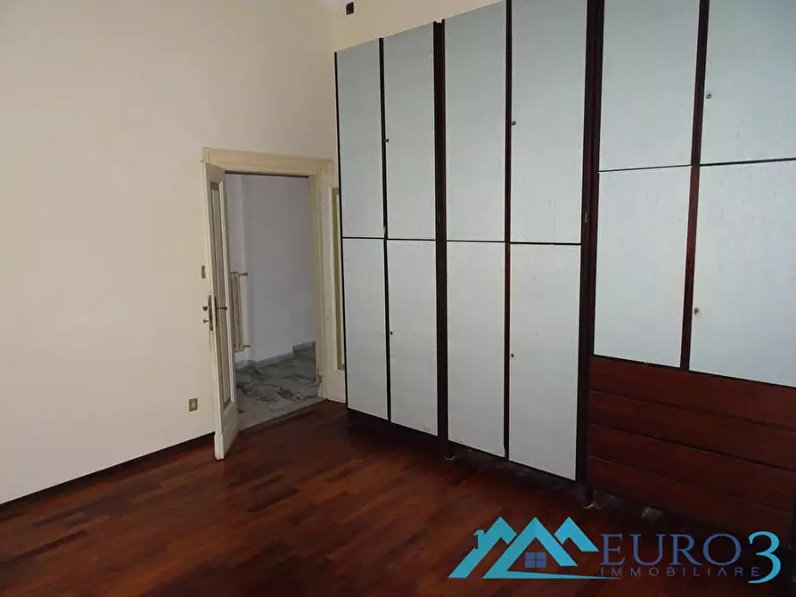 Immagine 12 di Appartamento in affitto  in CORSO G. MAZZINI a Ascoli Piceno