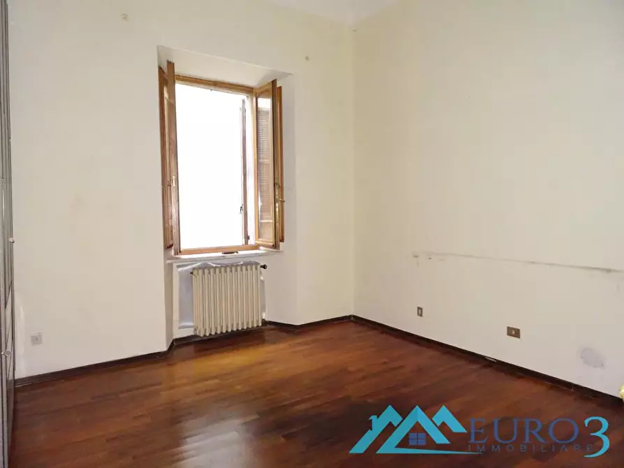 Immagine 13 di Appartamento in affitto  in CORSO G. MAZZINI a Ascoli Piceno
