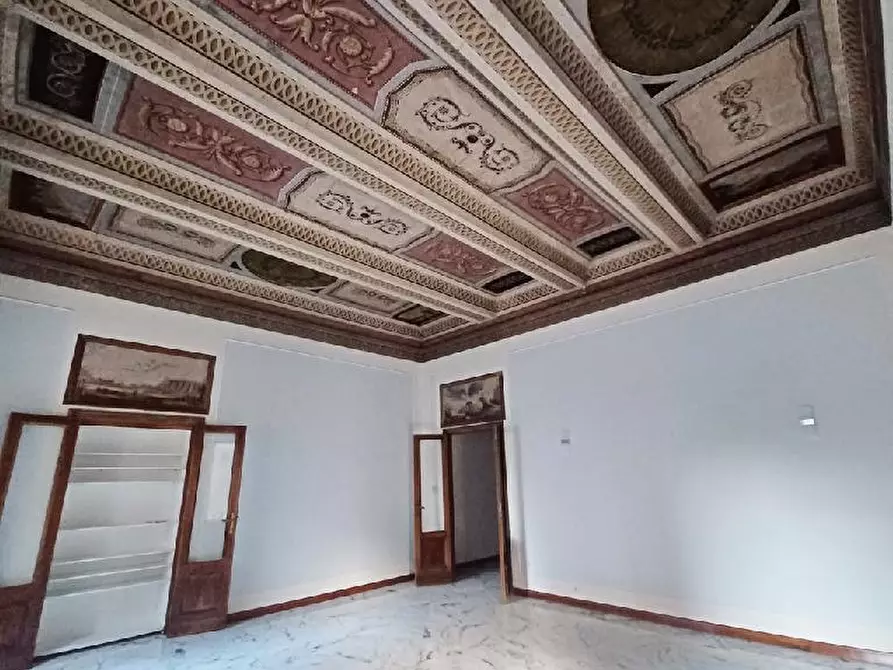 Immagine 14 di Appartamento in affitto  in CORSO G. MAZZINI a Ascoli Piceno