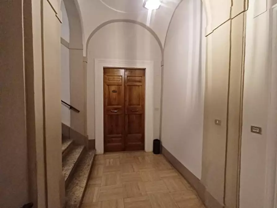 Immagine 3 di Appartamento in affitto  in CORSO G. MAZZINI a Ascoli Piceno