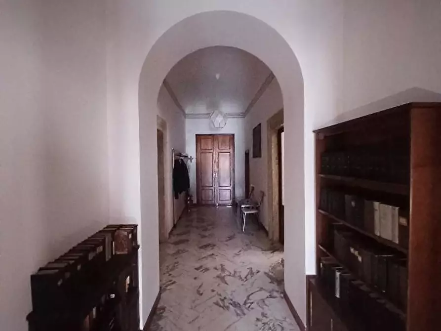 Immagine 4 di Appartamento in affitto  in CORSO G. MAZZINI a Ascoli Piceno