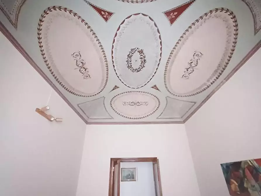 Immagine 5 di Appartamento in affitto  in CORSO G. MAZZINI a Ascoli Piceno