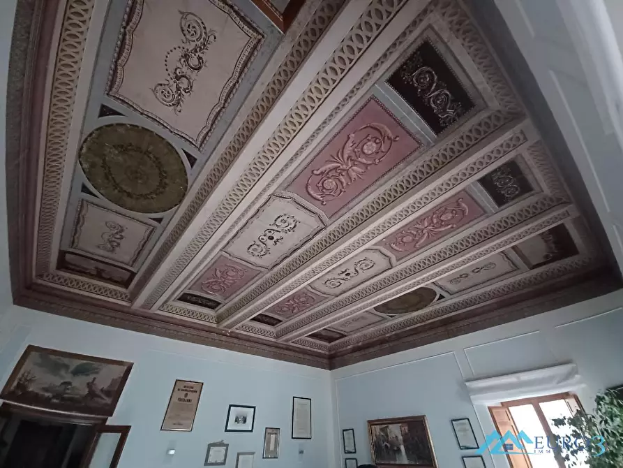 Immagine 6 di Appartamento in affitto  in CORSO G. MAZZINI a Ascoli Piceno