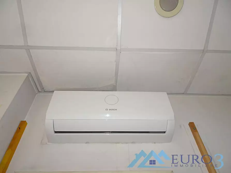 Immagine 6 di Locale commerciale in affitto  in CORSO MAZZINI, 117 a Ascoli Piceno