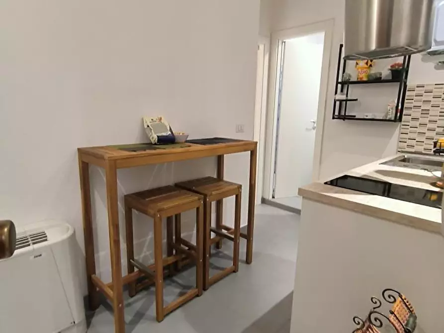 Immagine 6 di Monolocale in vendita  in VIA DELLA TRIBU FABIA a Ascoli Piceno