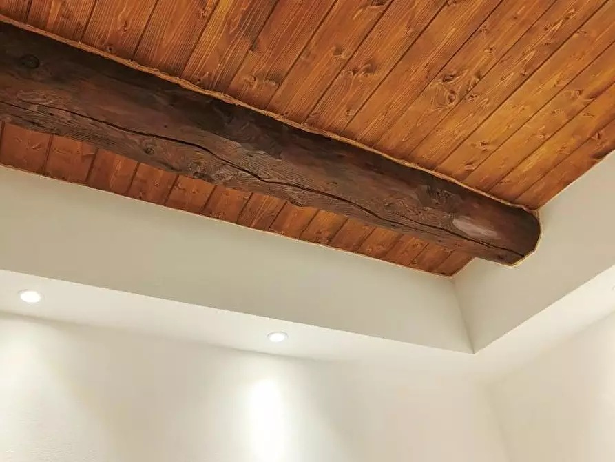 Immagine 9 di Monolocale in vendita  in VIA DELLA TRIBU FABIA a Ascoli Piceno