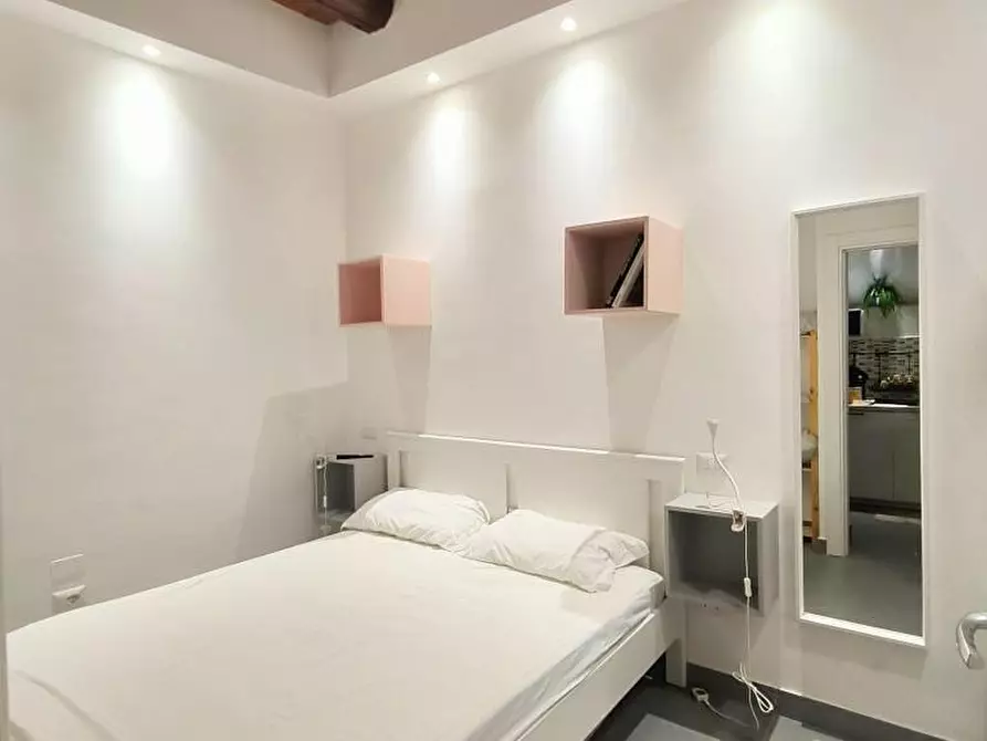 Immagine 10 di Monolocale in vendita  in VIA DELLA TRIBU FABIA a Ascoli Piceno