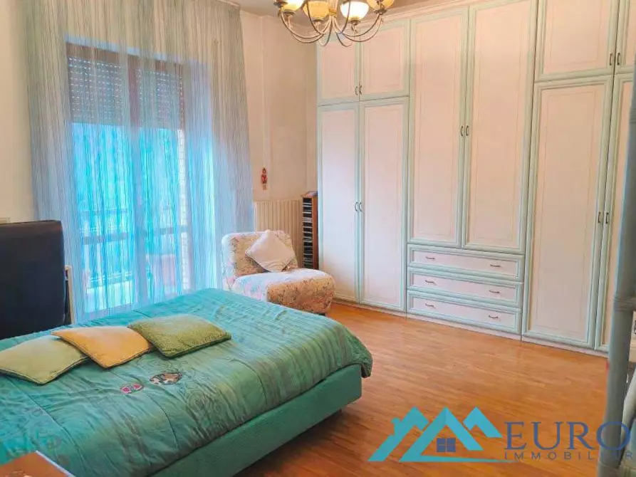 Immagine 7 di Attico in vendita  in VIA VIGNÀ a Castel Di Lama