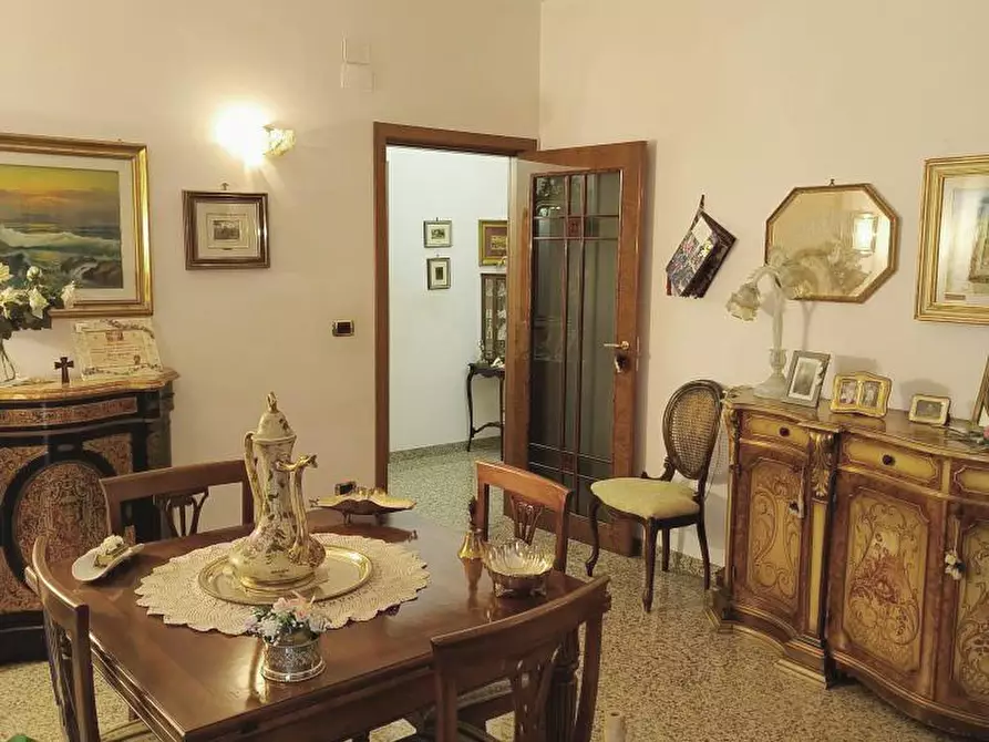 Immagine 8 di Attico in vendita  in VIA VIGNÀ a Castel Di Lama