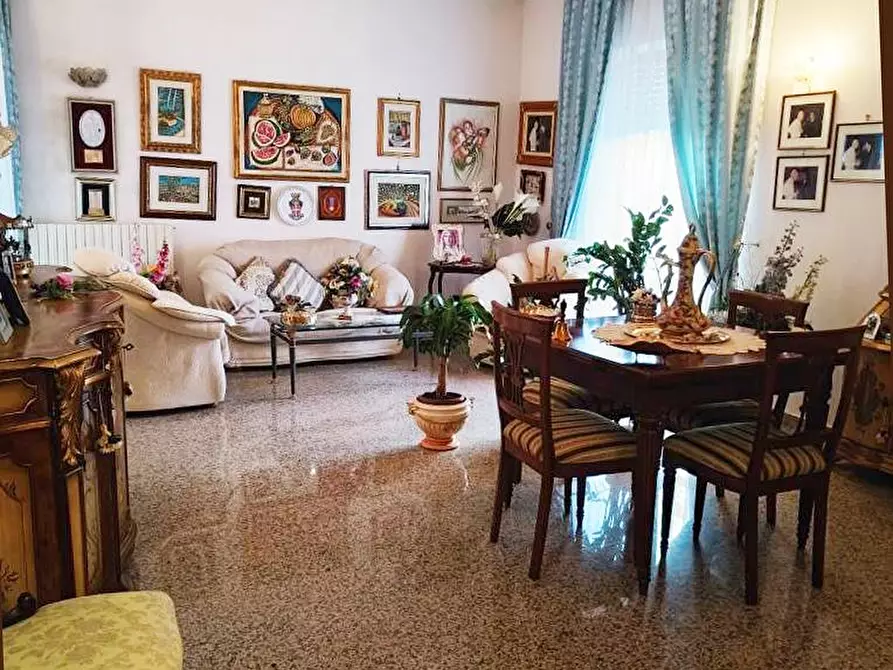 Immagine 15 di Attico in vendita  in VIA VIGNÀ a Castel Di Lama