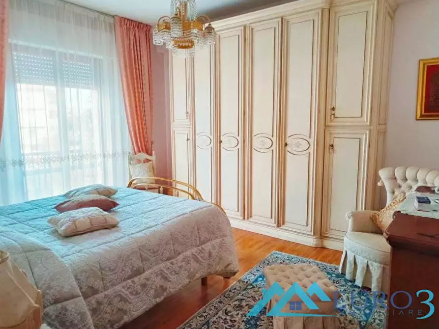 Immagine 16 di Attico in vendita  in VIA VIGNÀ a Castel Di Lama